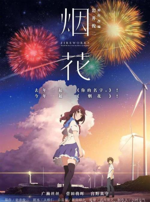 自考本科毕业没有学位证属于同等学力吗
